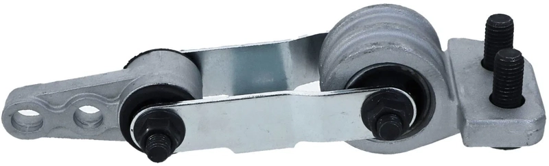 Engine Mounting LEMFORDER